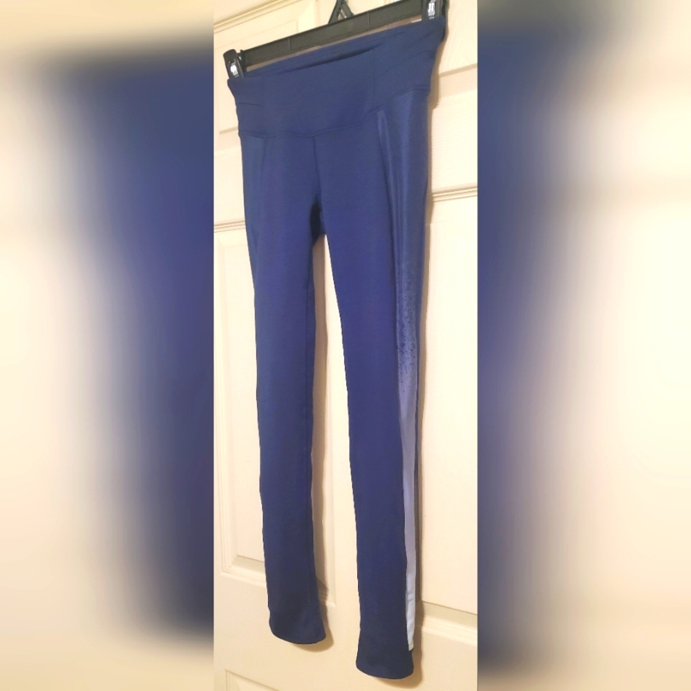 GALIA Leggins. Size XL